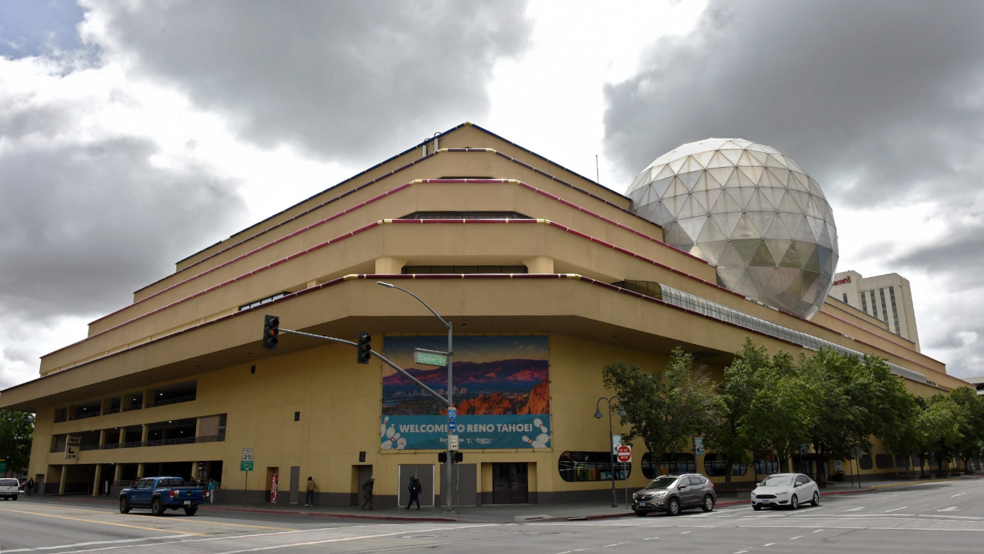 USBC Extends Contract To Hold Bowling Tournaments In Reno usbc-extends-contract-to-hold-bowling-tournaments-in-reno