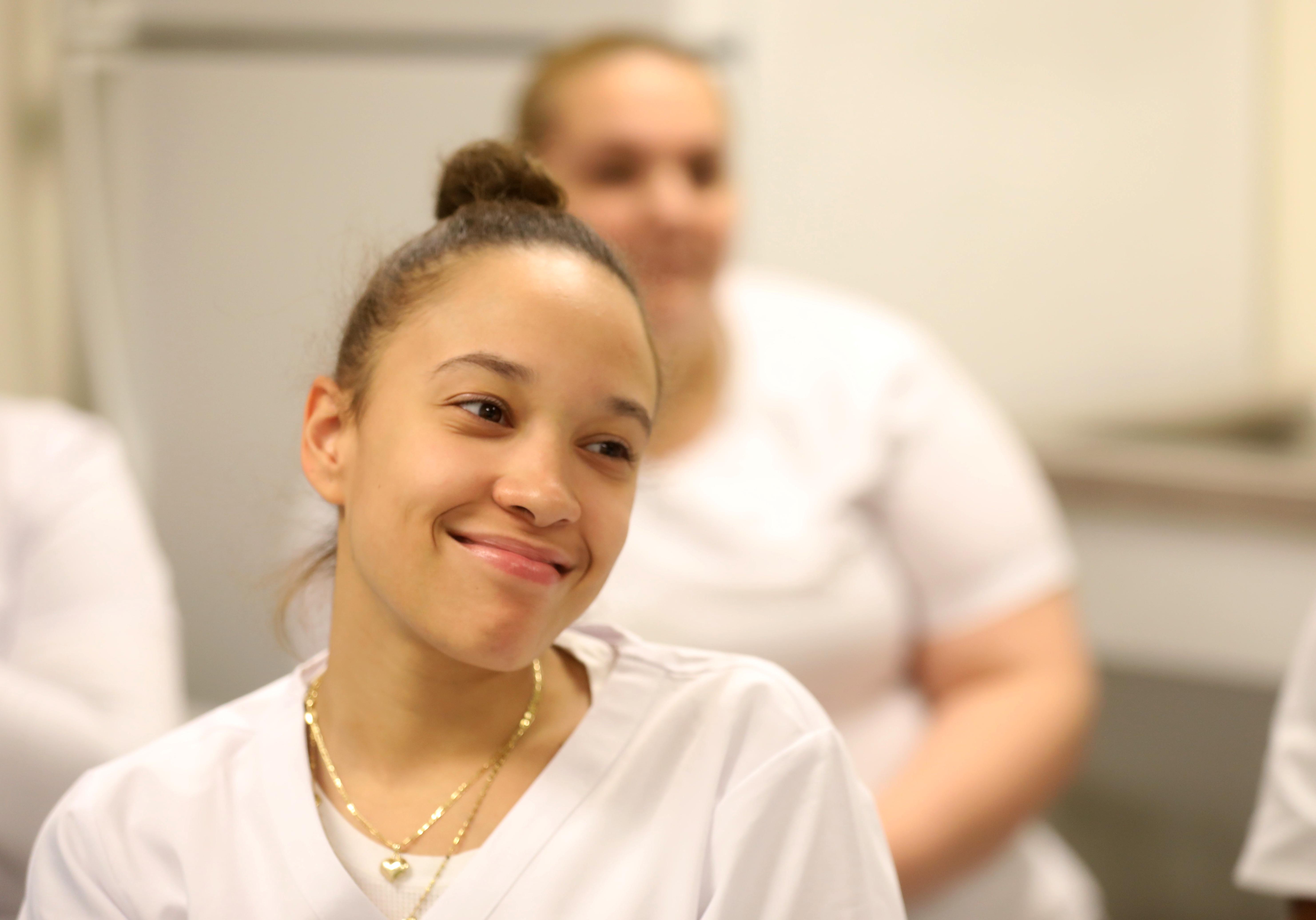 Home Care Agencies Orange County Ny