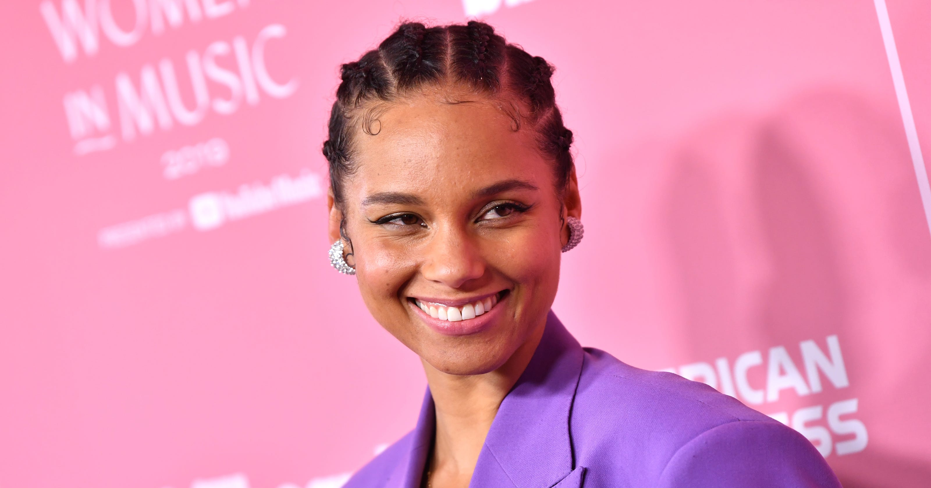 Breonna Taylor Oprah Alicia Keys More Stars Honor Her Birthday