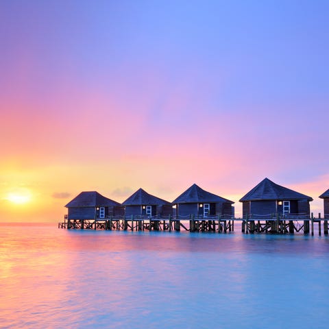 Google Trends released its Year in Search 2019 rev