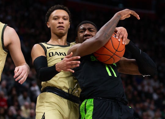 Michigan State Basketball Northwestern Scouting Report Prediction