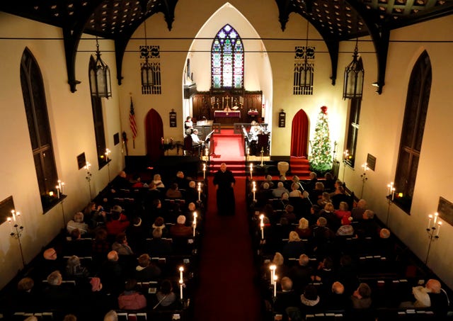 Fairfield Heritage Fairheritage Twitter