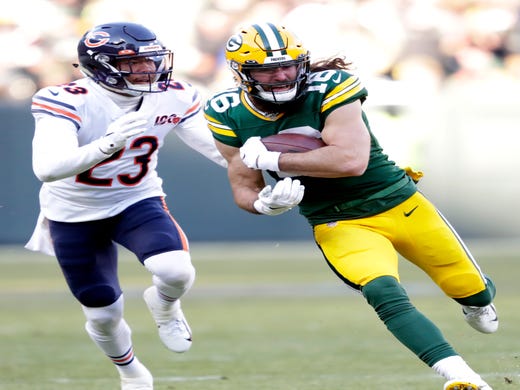 25991227-60e3-4f1e-901b-265142a974b1-APC_PackVSBears_1215191016.jpg?width=520&height=390&fit=bounds&auto=webp