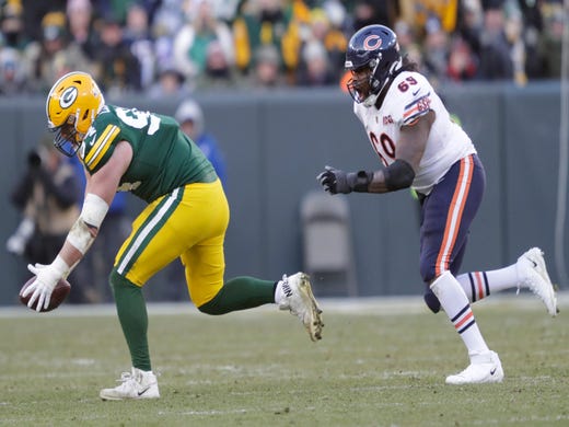 b4ff744f-bfee-4b75-85e8-3cc963d2b9fc-APC_PackVSBears_1215191209.jpg?width=520&height=390&fit=bounds&auto=webp