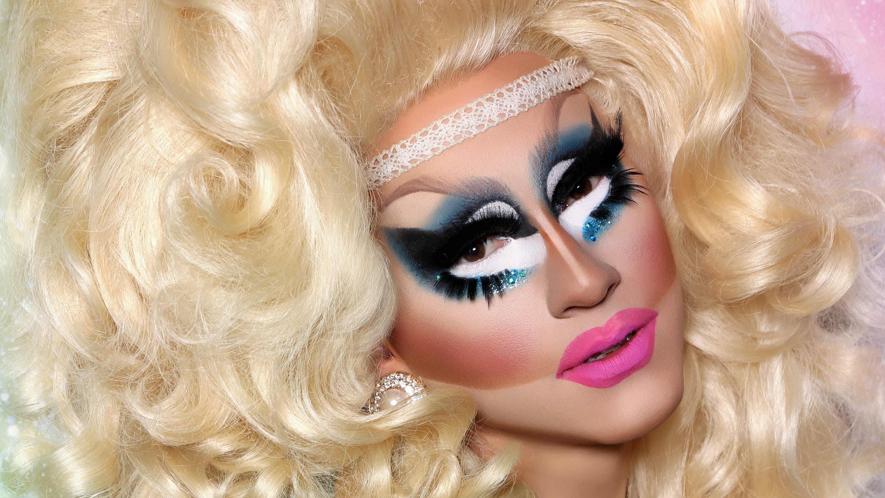 Why 2019 was the year of Trixie Mattel