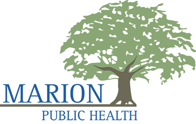 Kinsler: No current coronavirus outbreaks in Marion County - Marion Star