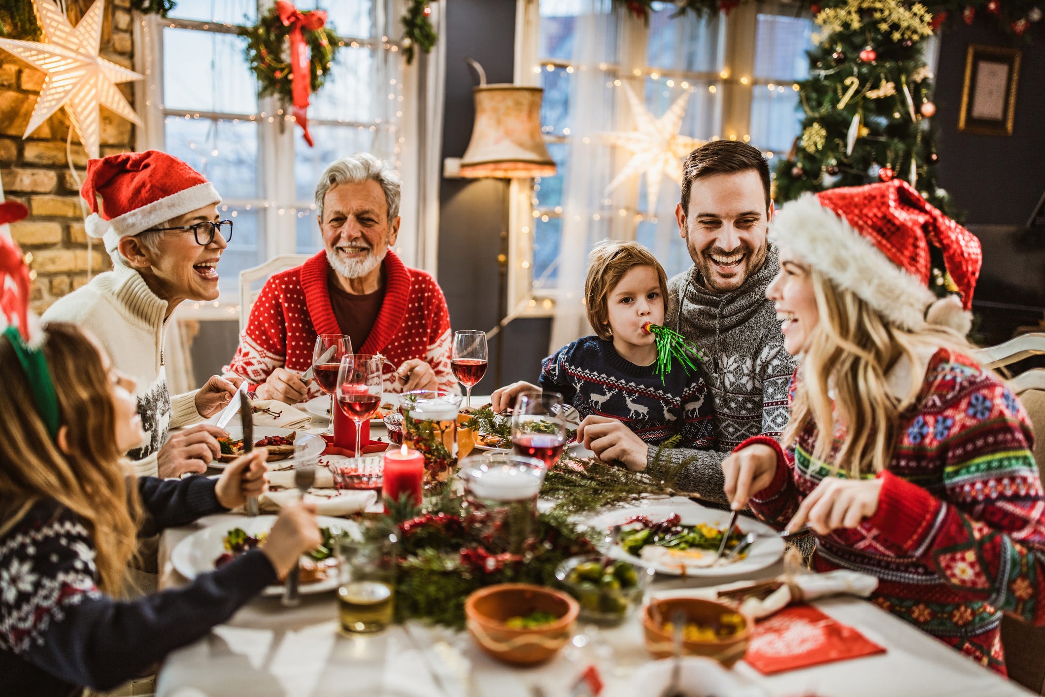 Featured image of post Bob Evans Christmas Eve Music and entertainment in the afternoon