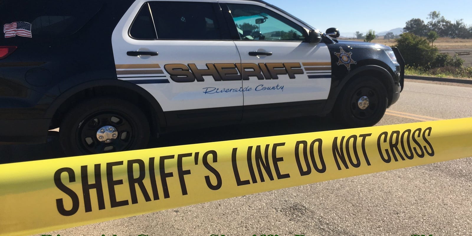 Man Sentenced to Four Years Probation for Assaulting Girlfriend and Four Children