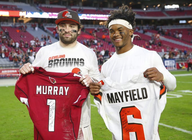 Arizona Cardinals 2021 Schedule What To Know For Nfl Schedule Release Cardinals Preseason Schedule 2022