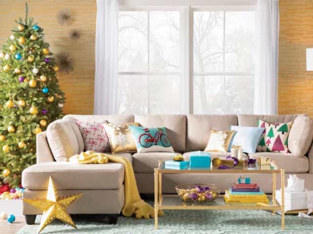The 100 Most Popular Things Everyone Bought In 2019