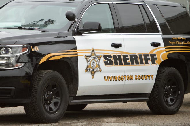 Hartland student struck by vehicle while crossing road near school Hartland student struck by vehicle while crossing road near school