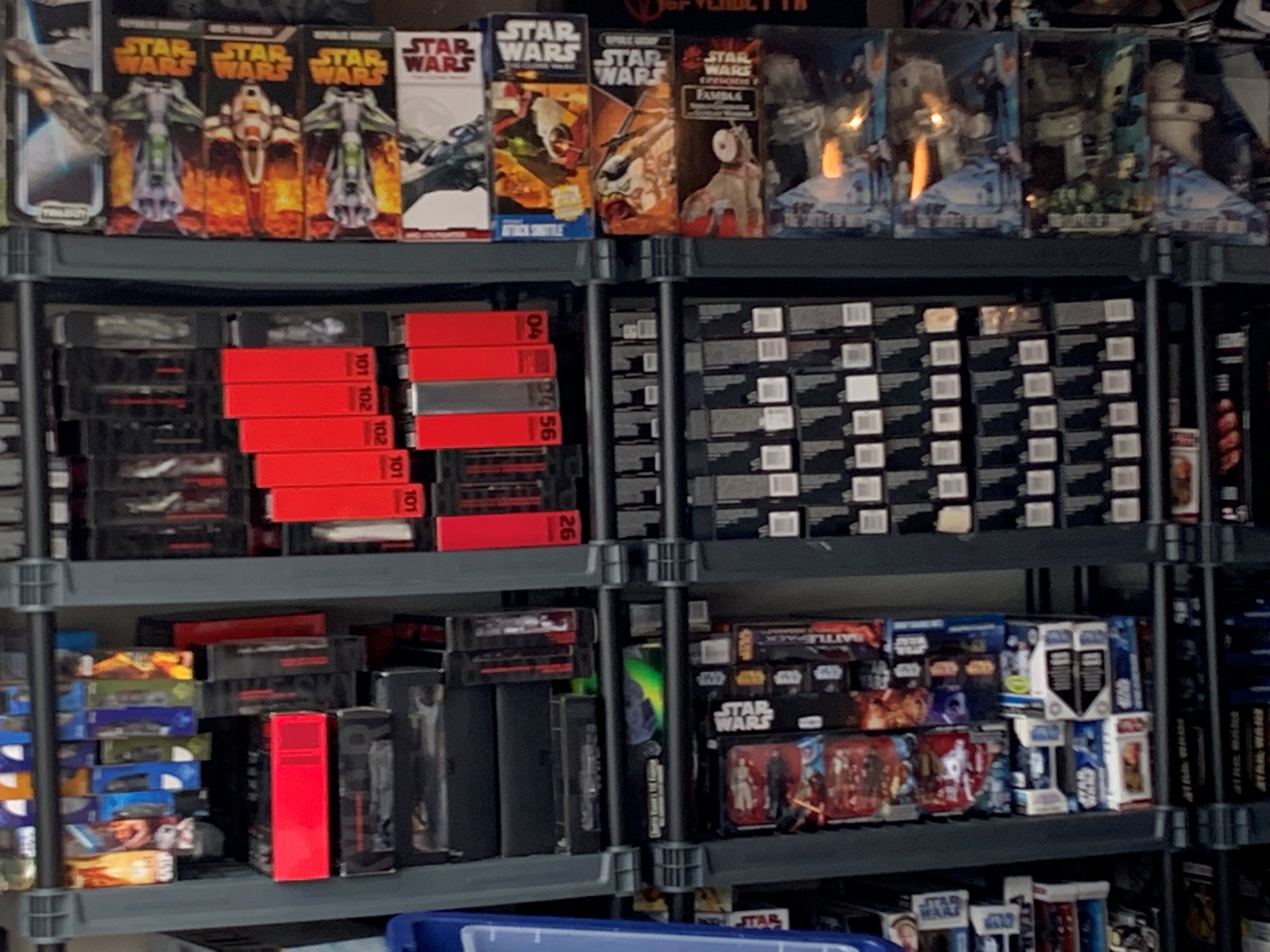 $1 toys at walmart