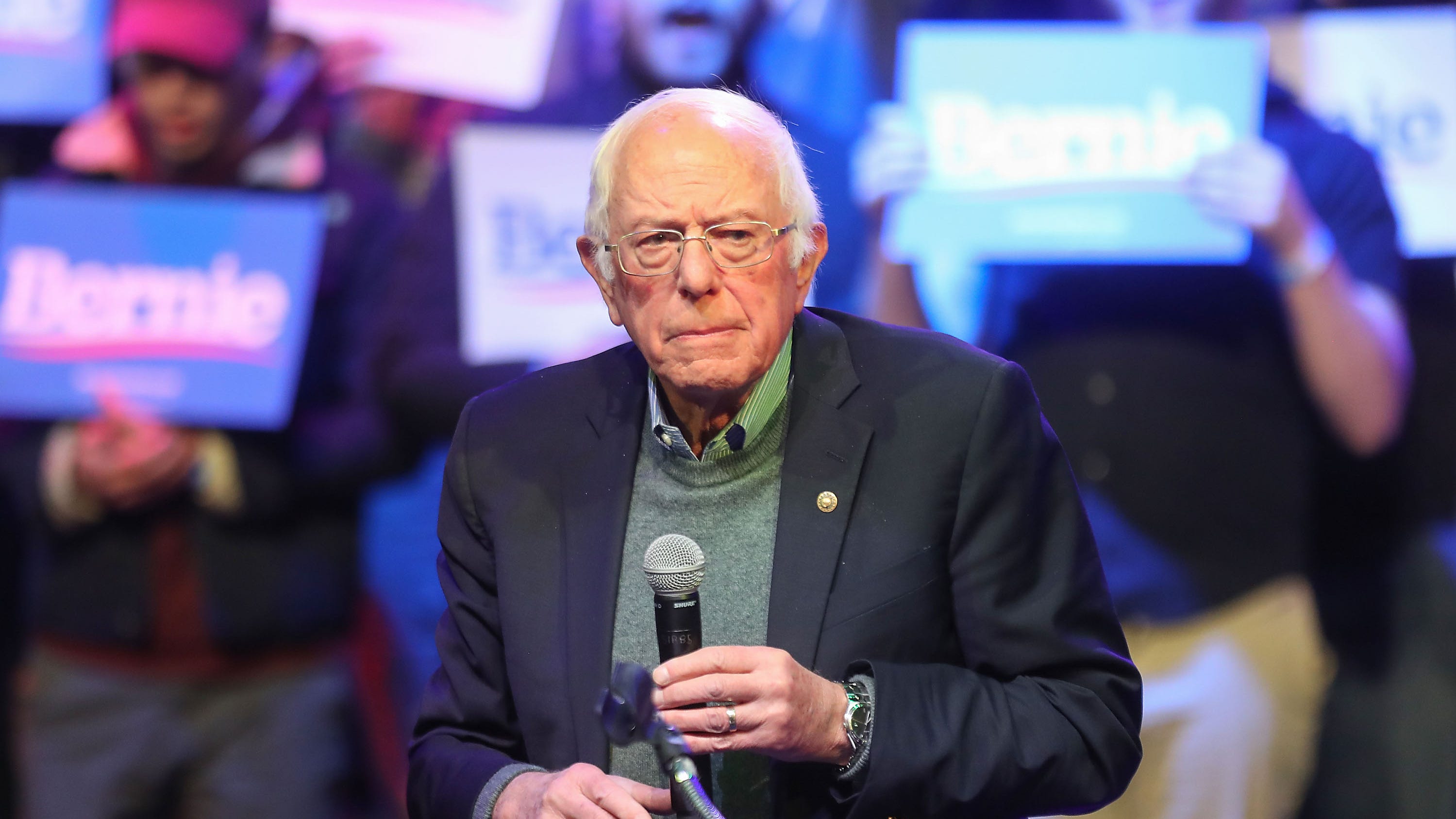 bernie-sanders-in-good-health-after-heart-attack-according-to-his-doctor