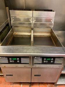 d5d38736 3fad 4458 abcf f1df4a77bcbb fryers How to Unlock Pitco Fryer?