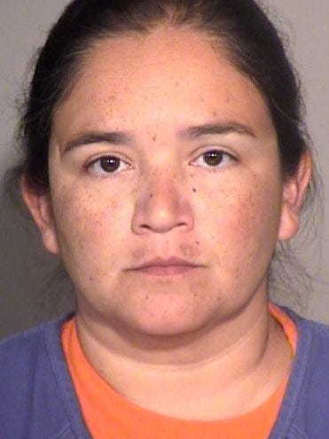 Bookkeeper accused of embezzling $50,000 from Ventura store