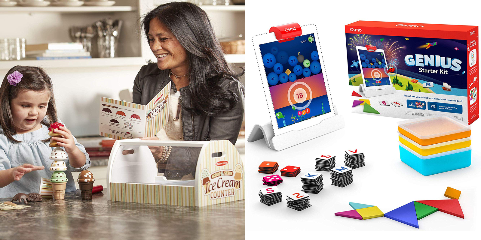 Best Gifts For Kids Of 2019 25 Awesome Gifts For Children Of All Ages