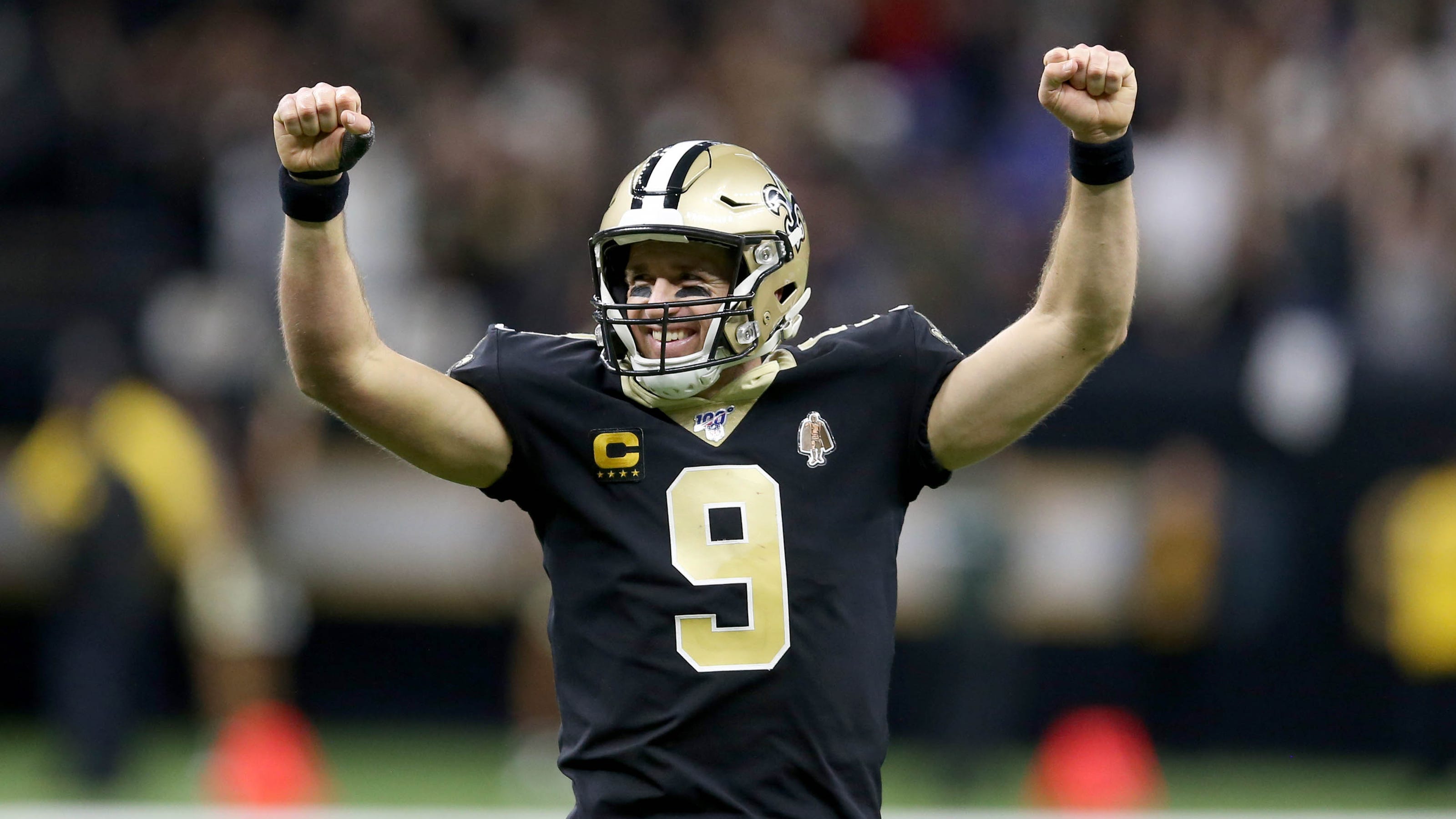 Image result for drew brees