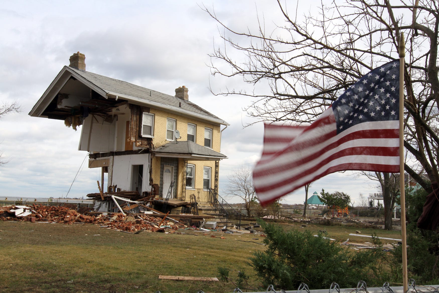 Top 10 Stories Of The Decade At The Jersey Shore