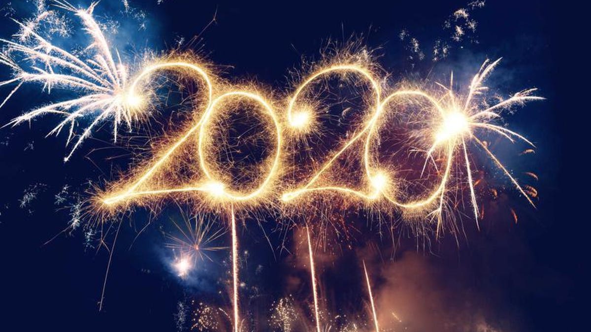 Pensacola 2019 New Year S Eve Parties Events And Fixed Price Dinners