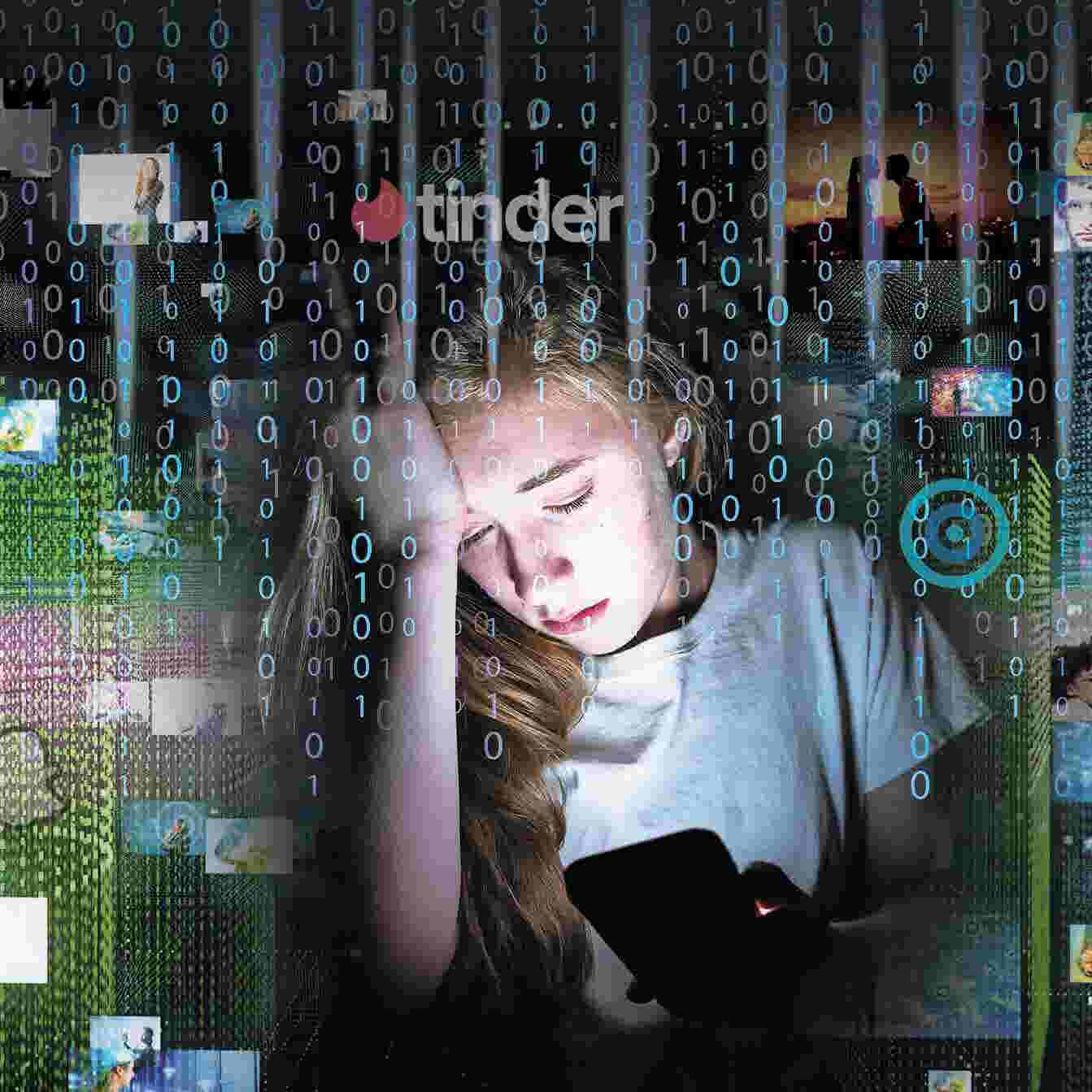 Sex Education Teens Are Bombarded With Graphic Porn At