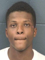 e67922b1-92f3-46a0-aa2d-c27bf56f437b-Markell_Deshaun_Barnes_Arrest_mug.jpg