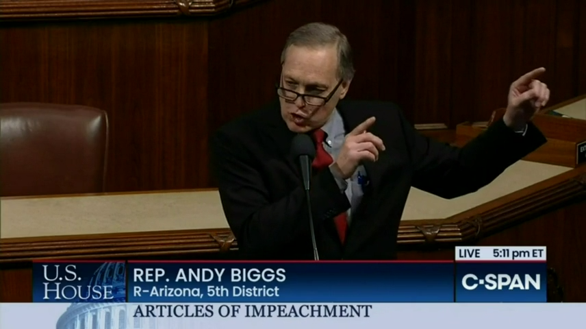 andy biggs wikipedia