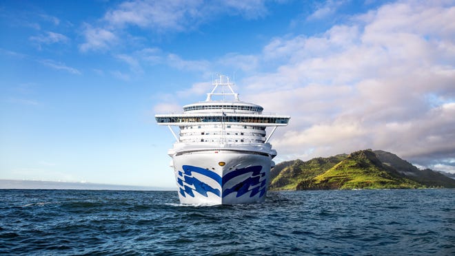 15 Things You Can Only Do On An Expedition Cruise