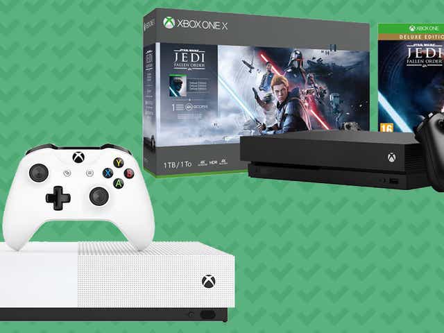 Video Game Deals Snag Deals On Gaming Laptops Nintendo Switch Games And More