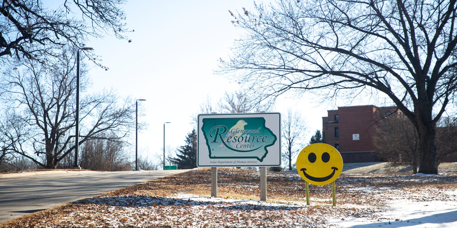 U.S. Sen. Joni Ernst seeks updates about federal investigation into