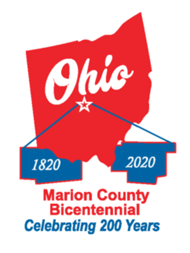 Marion County To Mark 200th Anniversary In 2020