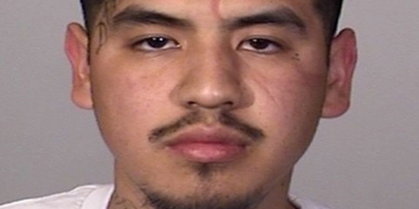 Oxnard police arrest suspect in September homicide in Oregon