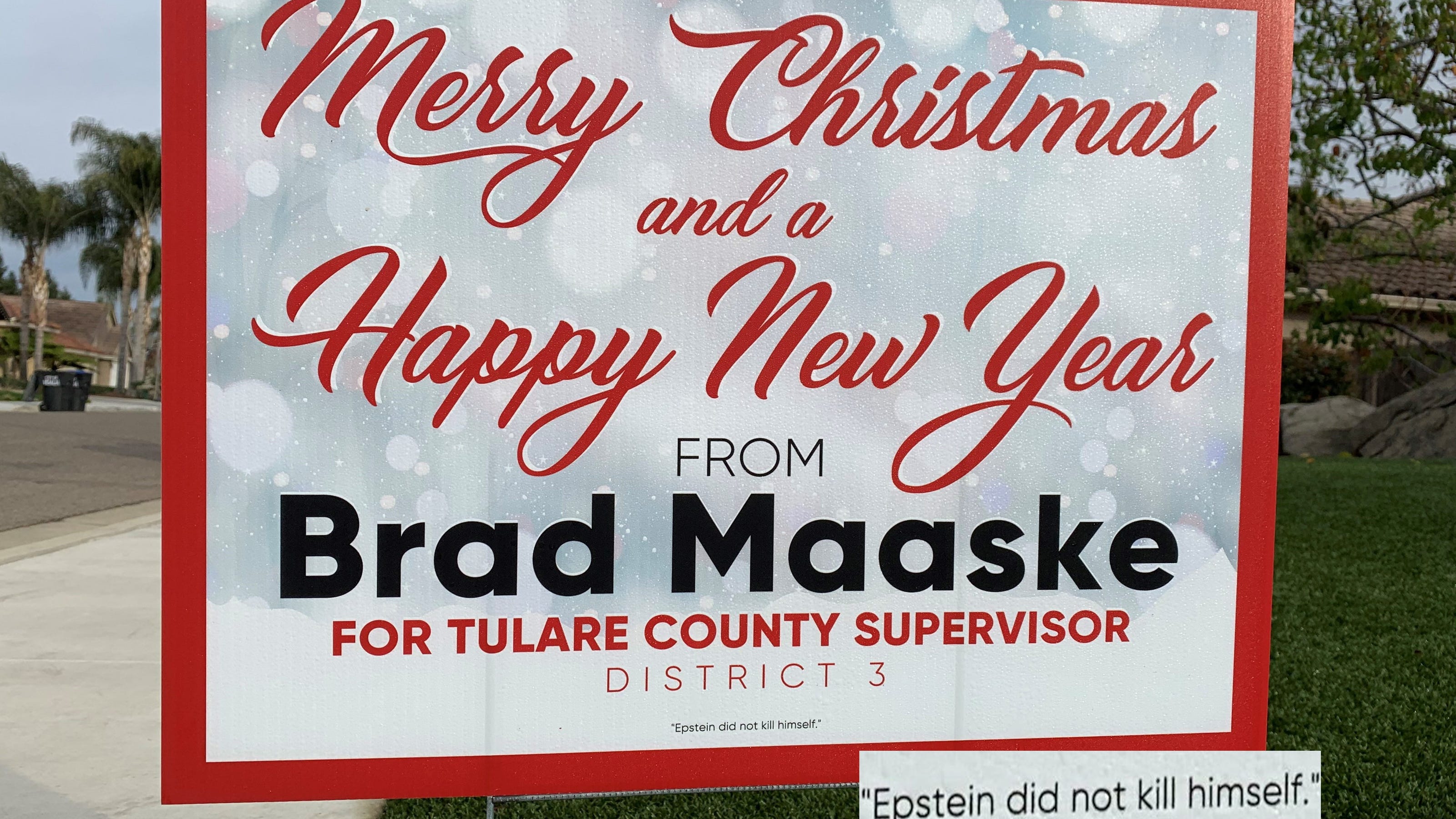 What Doesn Kill You Makes You Last Longer Quickmemecom Auto