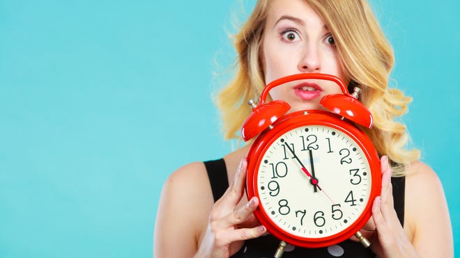 Christmas Eve Store Hours When Retailers Grocery Stores Are Open Winn Dixie Open Christmas Day