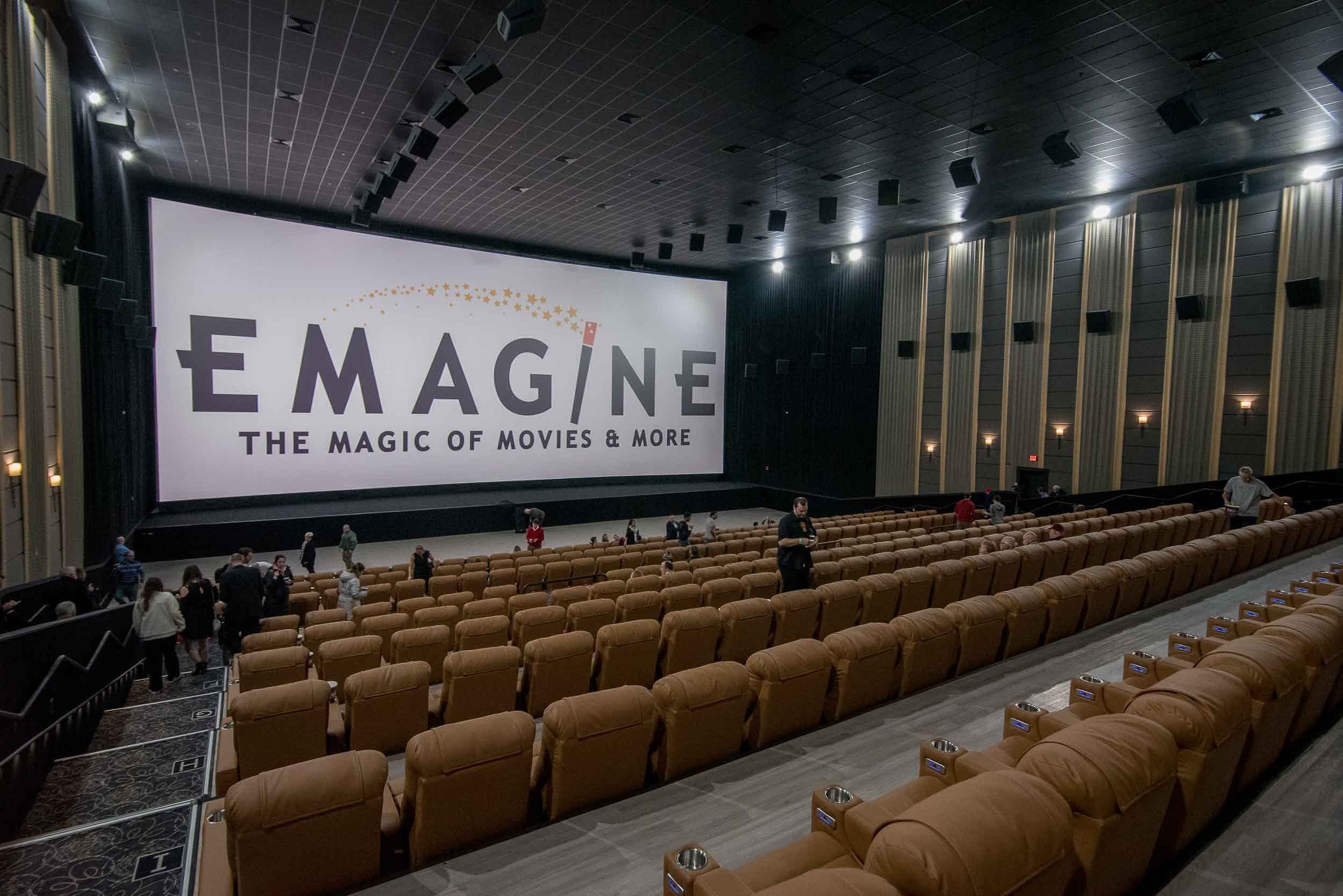 Till Showtimes Near Emagine Canton 32