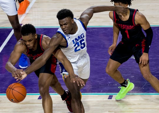 Espn Top 100 Basketball 2020 Center Espn 2020