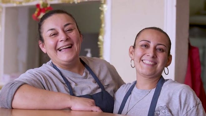 Buy holiday tamales in metro Phoenix at these 5 family restaurants