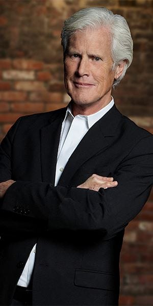 dateline nbc podcast dateline nbc podcast