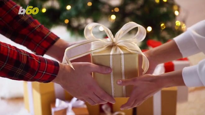 Kwanzaa Boxing Day And Holiday Travel 5 Things To Know Thursday