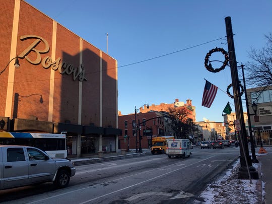 Reopening NY: Binghamton expects Boscov's to sign 1-year lease