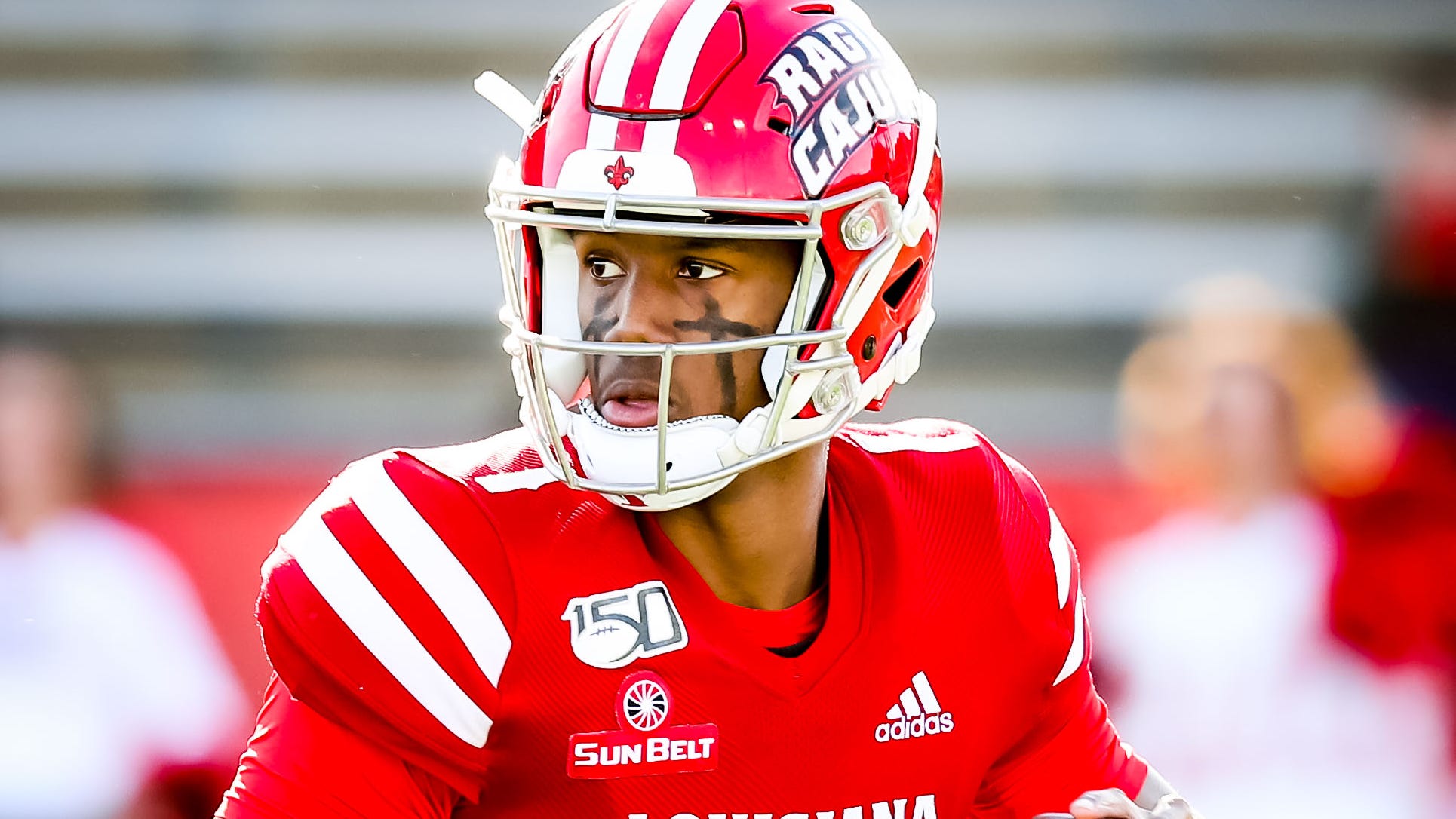 UL Ragin Cajuns Football Schedule 2020 Opponents Dates And More ul-ragin-cajuns-football-schedule-2020-opponents-dates-and-more