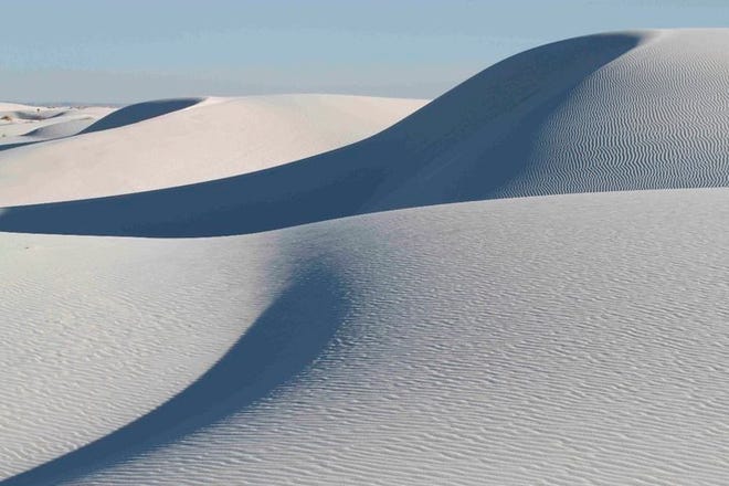 https://www.gannett-cdn.com/presto/2019/12/21/USAT/9918d168-109f-4895-b299-59444f46e2ed-AP_White_Sands-National_Park.JPG?width=660&height=440&fit=crop&format=pjpg&auto=webp