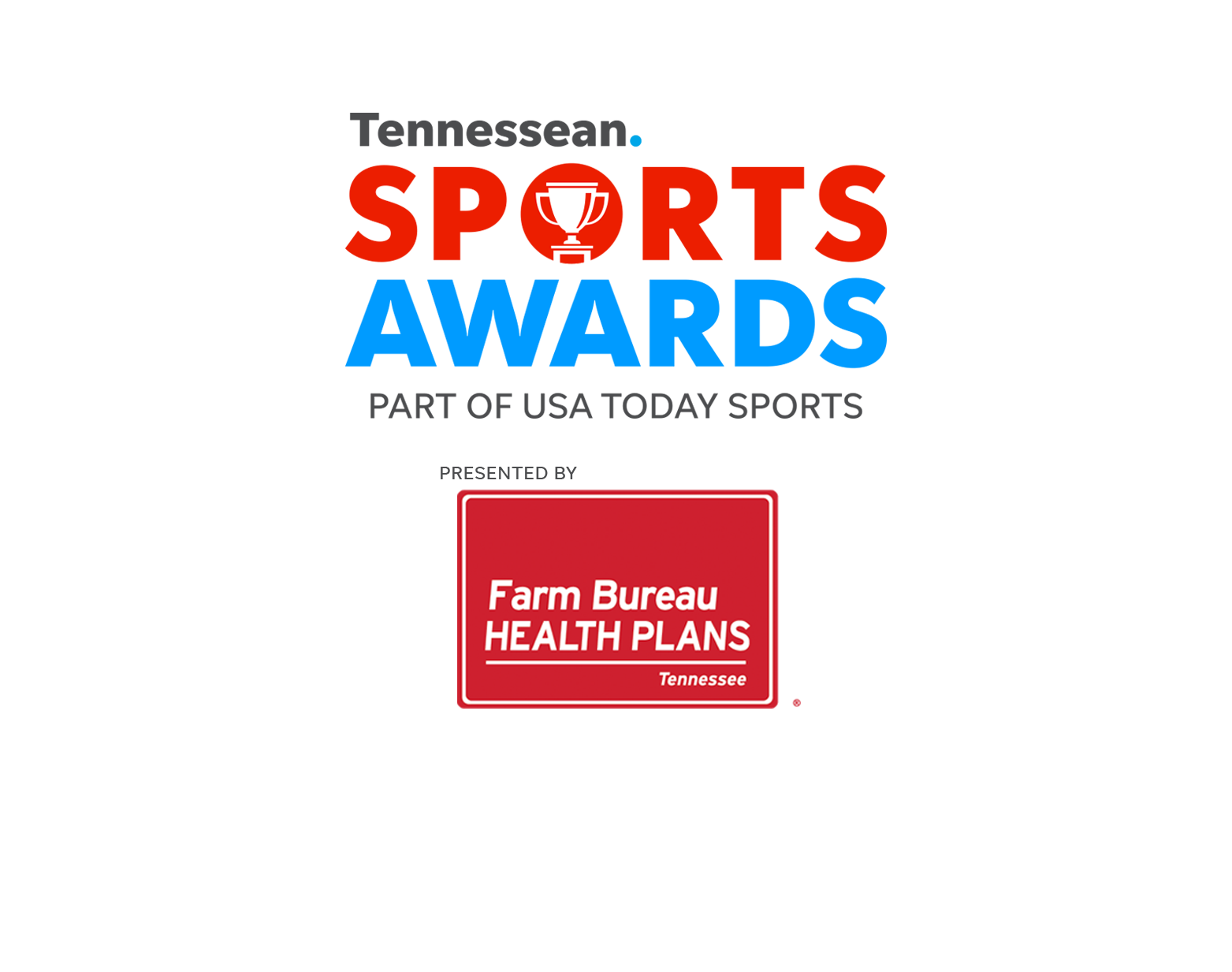 Https Www Tennessean Com Story Sports Nascar 2020 01 22 Nascar Cup Series Race Schedule 2020 Tv Assignments Times Dates Tracks 4545964002 2020 02 08t18 54 10 034z Https Www Tennessean Com Story Life Shopping Ms Cheap 2020 01 30 Ms