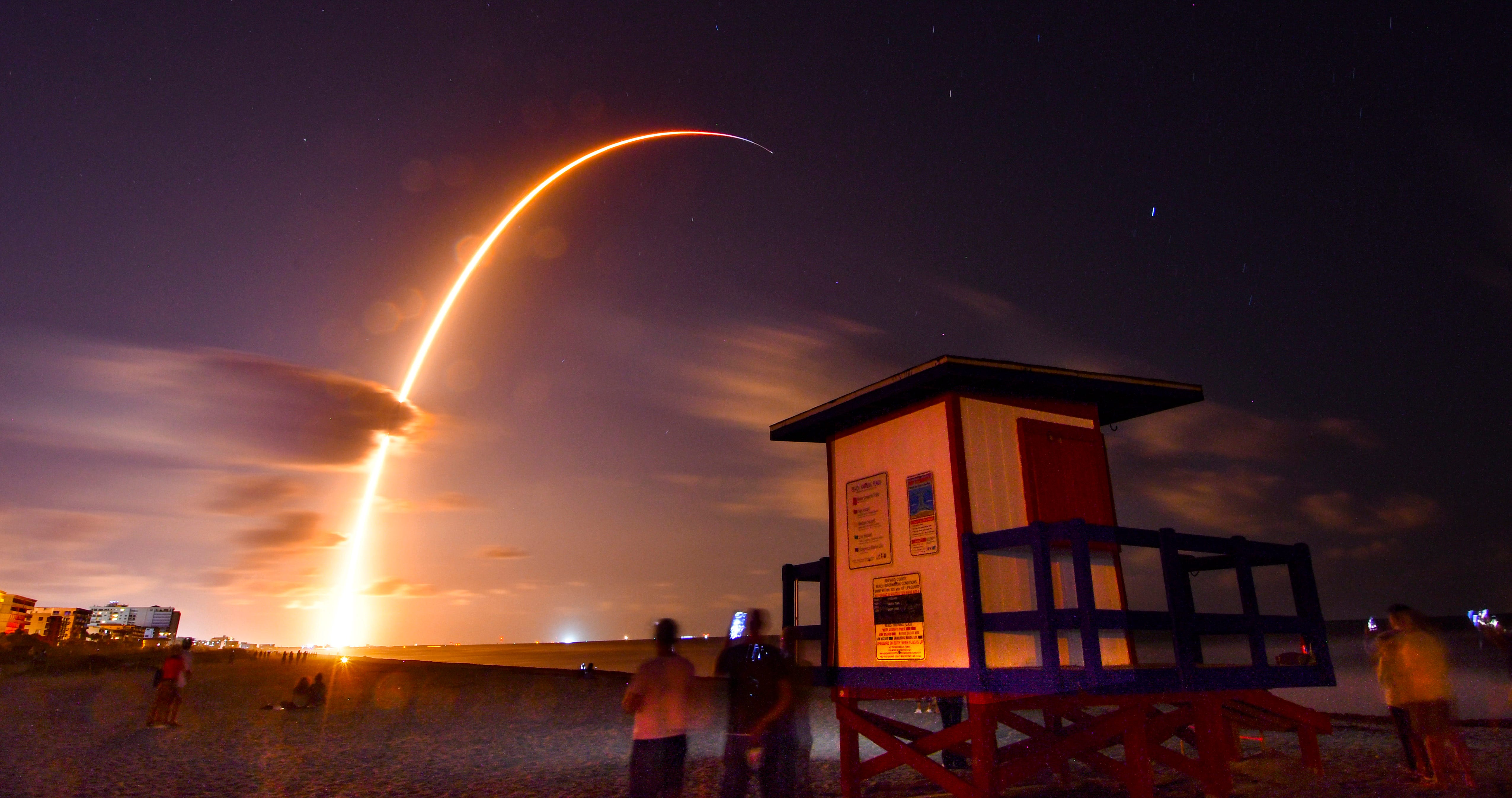 2019 rocket launch schedule 2019 rocket launch schedule