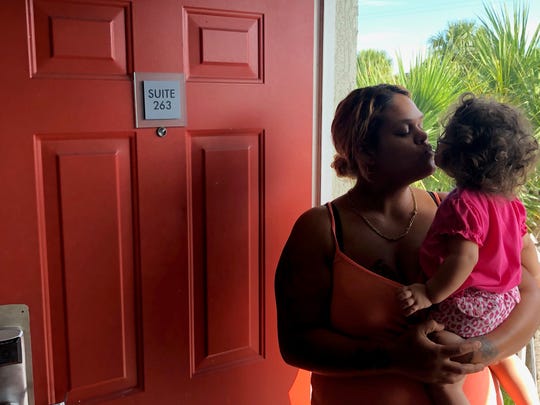 Renting Is Becoming Too Expensive In Brevard