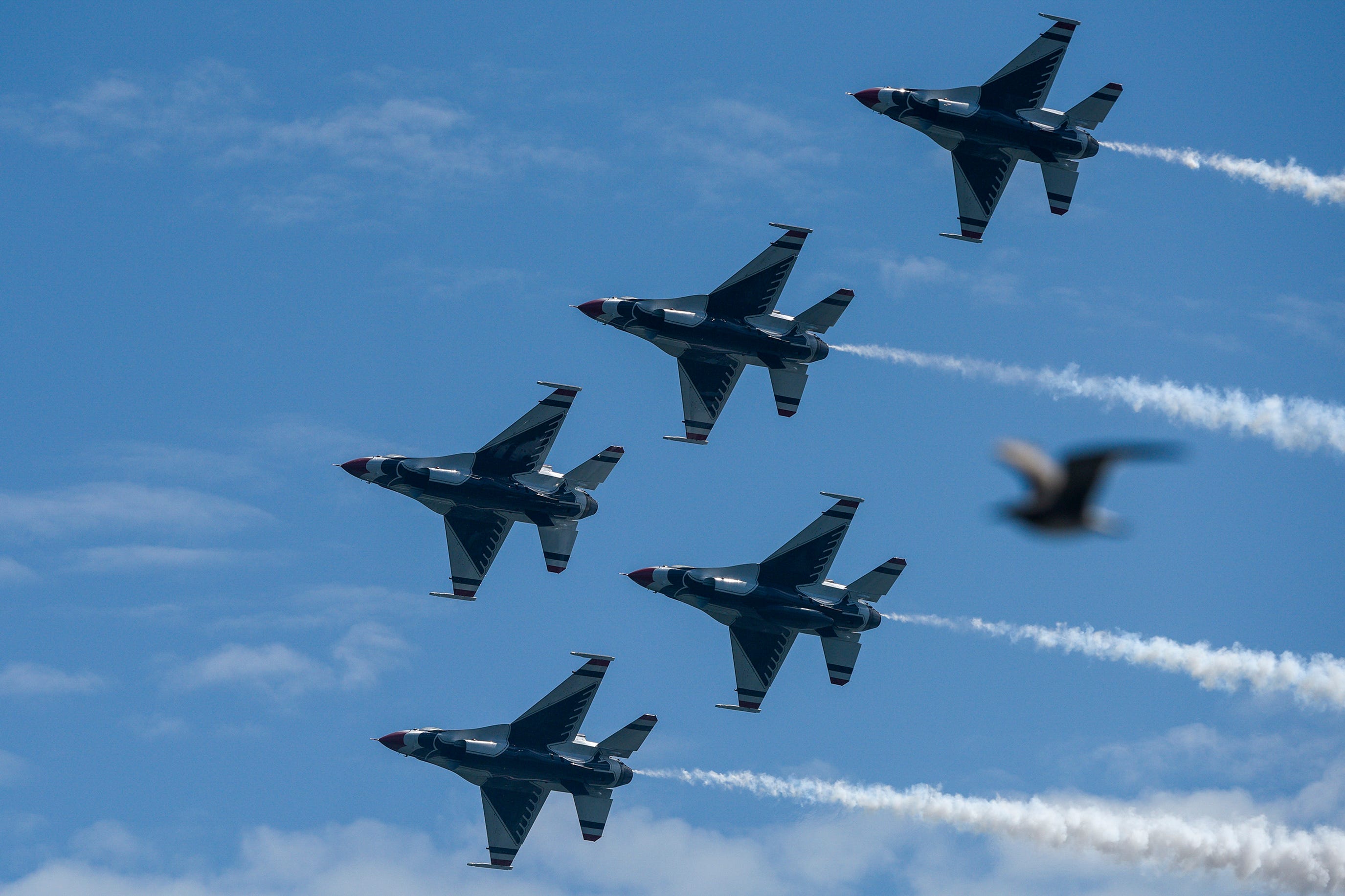 navy blue angels jersey