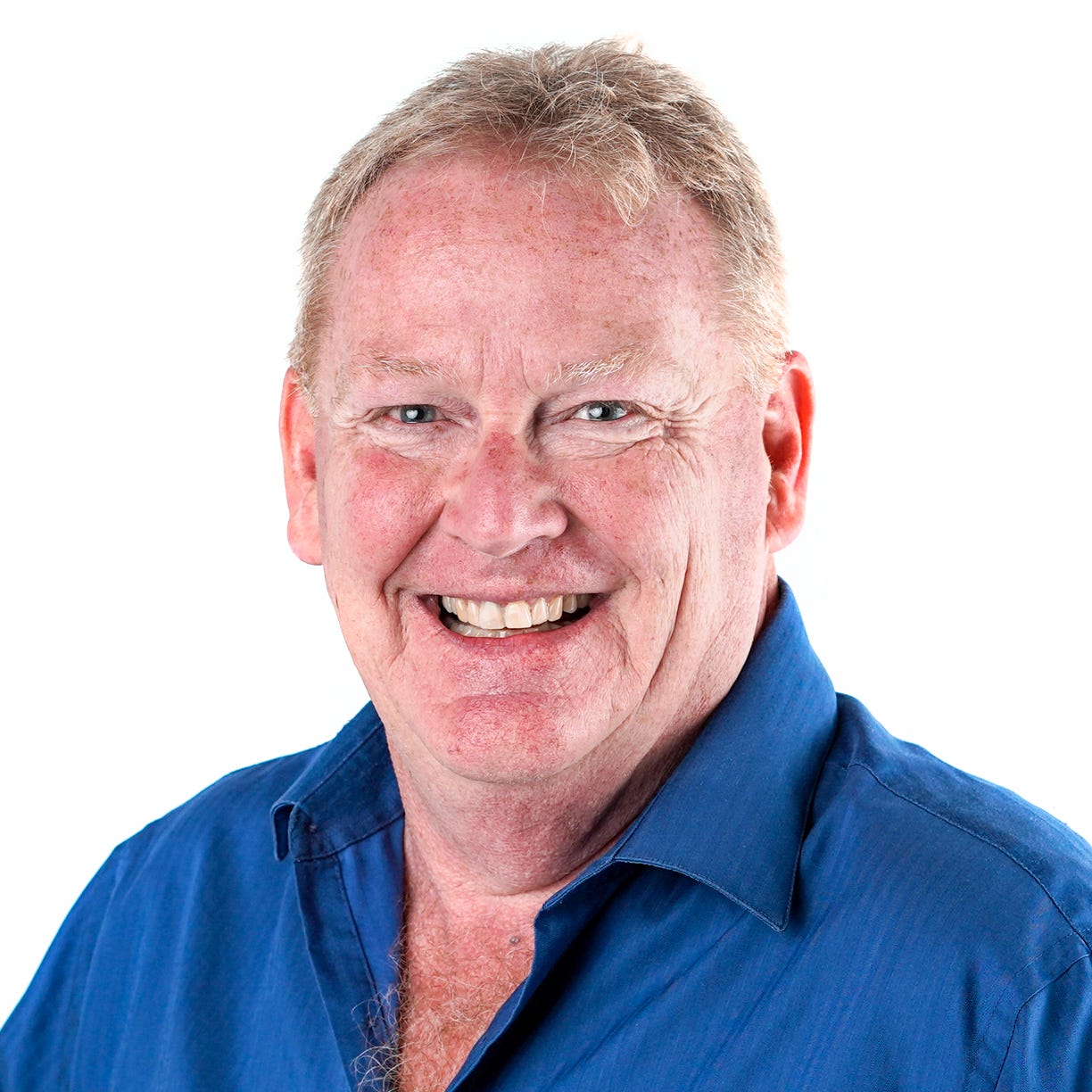 Most expensive Hot Wheels and Matchbox cars See the list