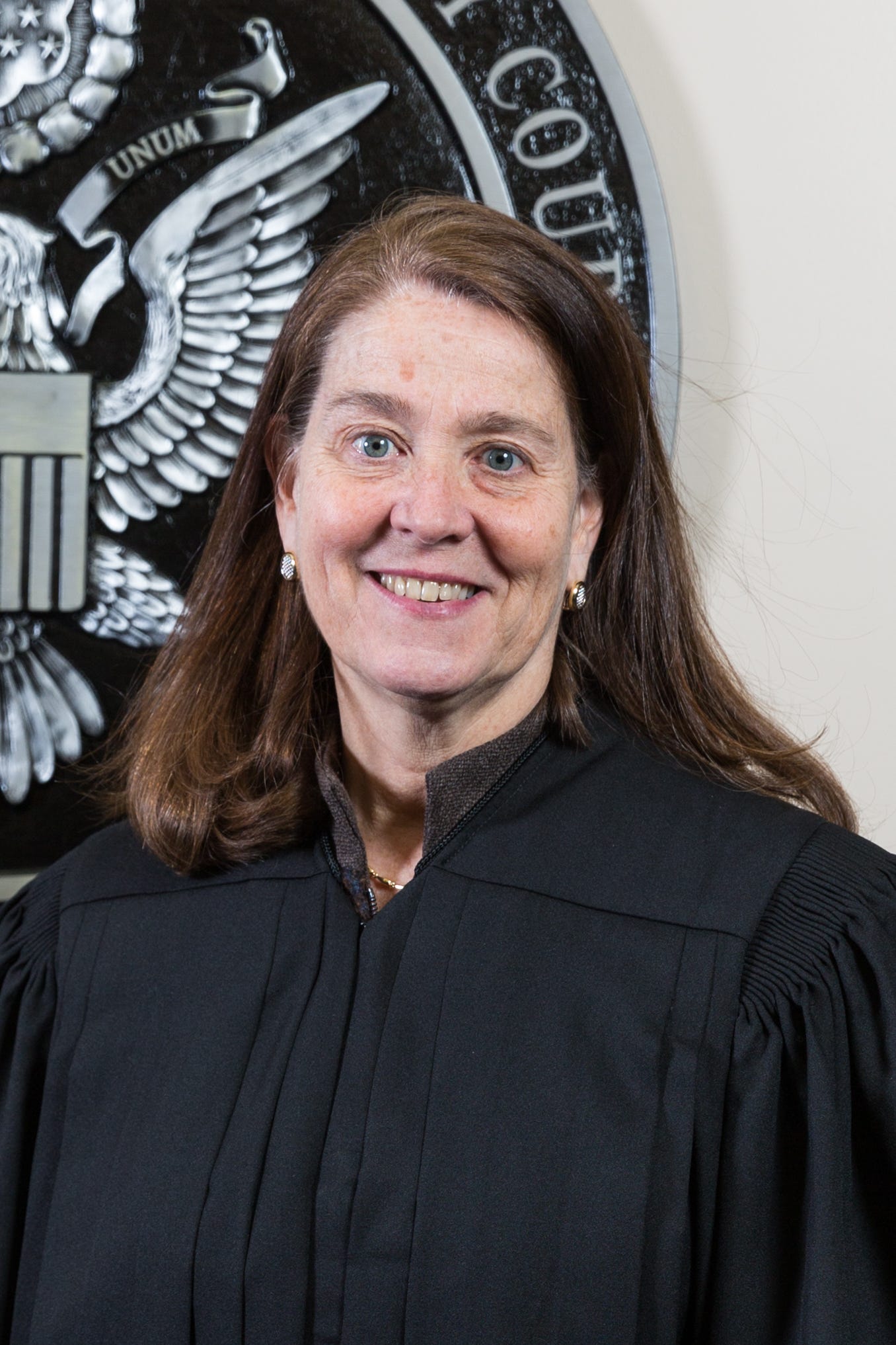 Judge Mary Kay Vyskocil, a Dominican College grad, named to federal bench