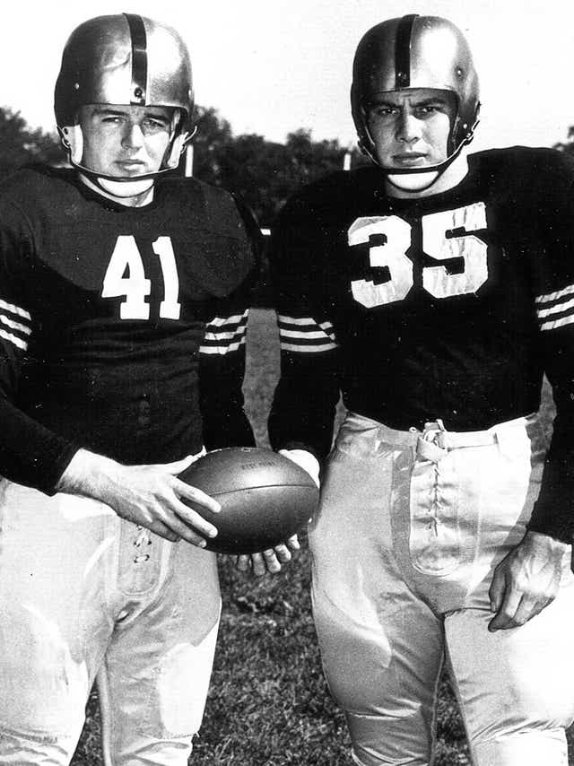 College Football Rankings The Best 150 Teams Of All Time