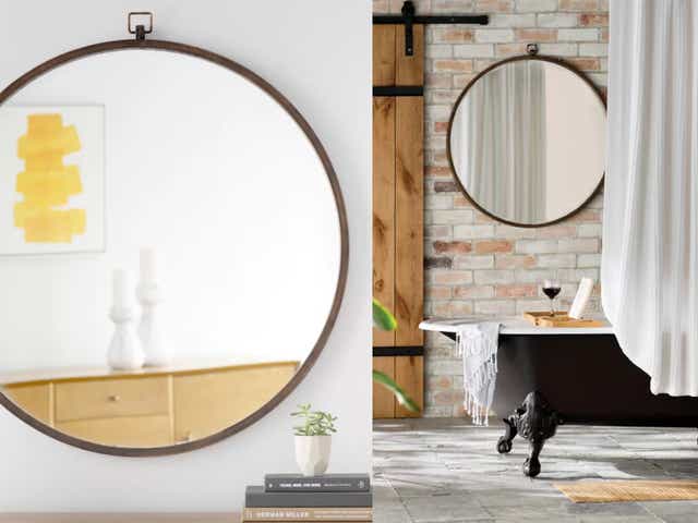 Holiday Sales 2019 The 18 Best Things To Get At Wayfair S Massive