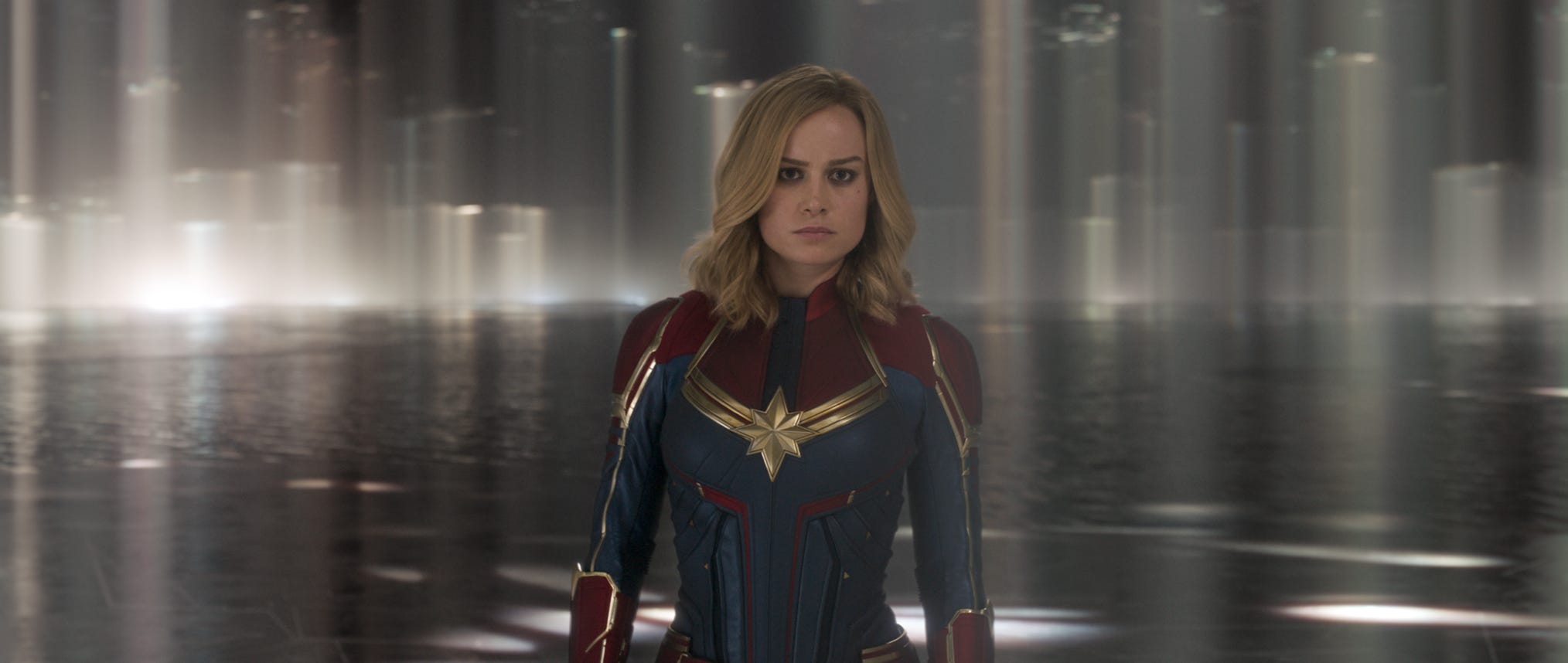 55 HQ Photos Cross County Movies Avengers : Blog About Showcase Cinemas Marvel Marathon Showcase Cinemas